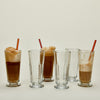 Perigord Highball Glass, Set of 6