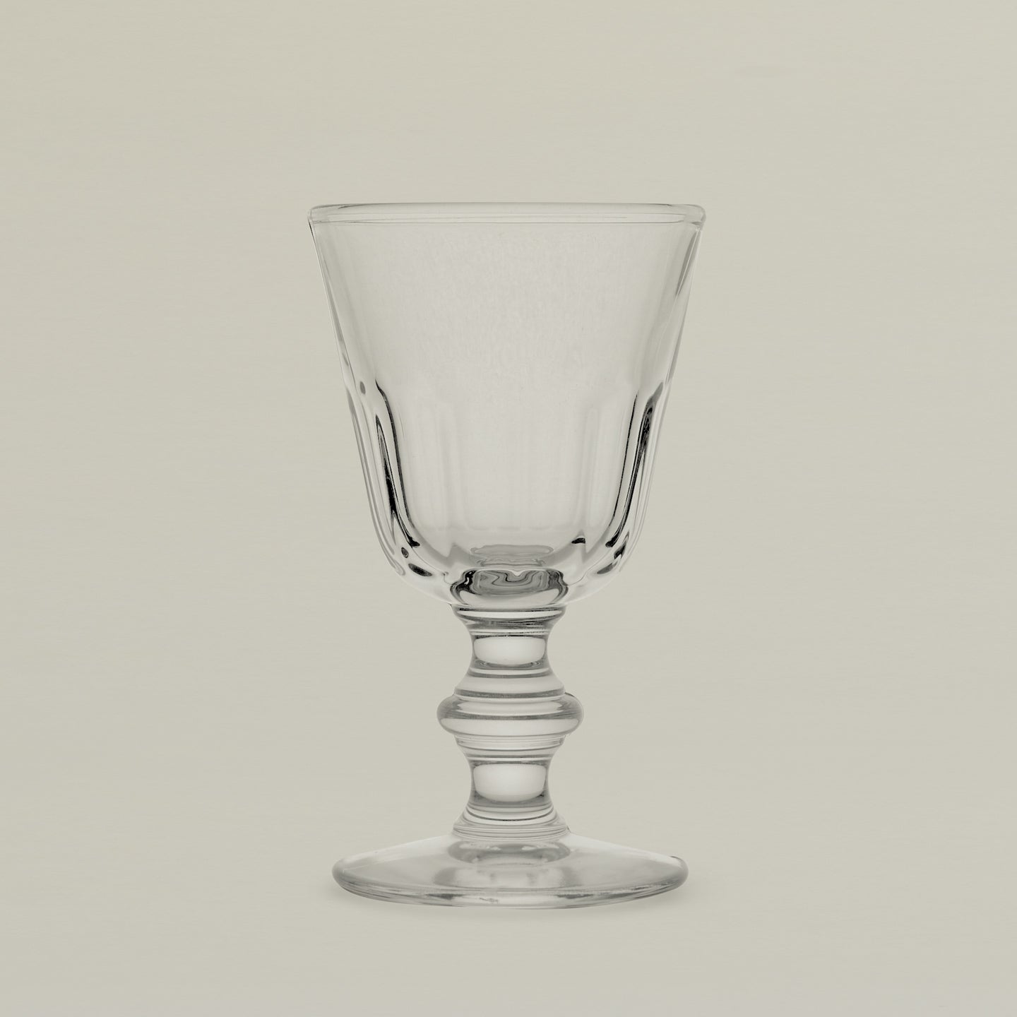 小物 Supreme La Rochere Water Glasses Supreme 6 Pack La Rochere Water Glasses | PacSun