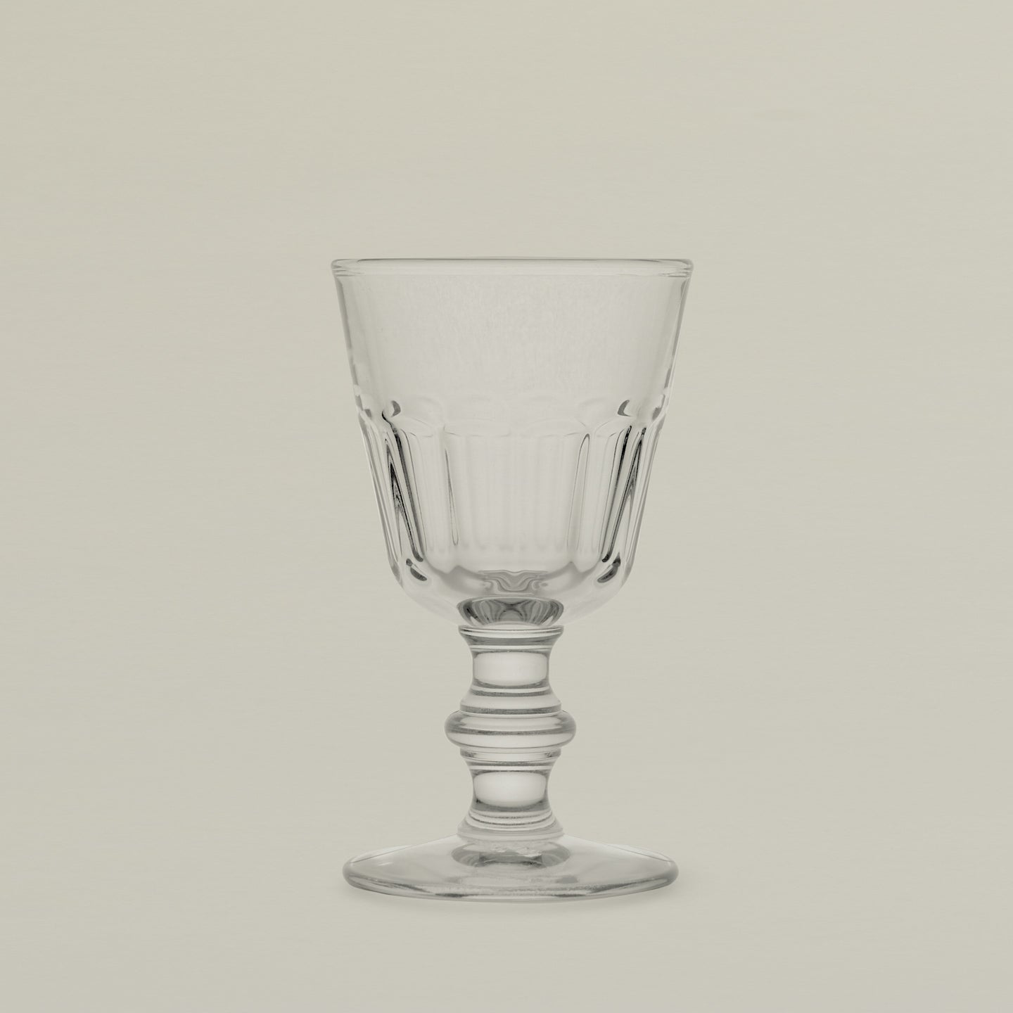 La Rochere Perigord Wine Glass, Set of 6