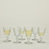 Perigord Wine Glass, Set of 6