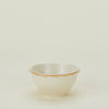 Ogee Edge Cereal Bowl - Latte