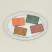 Maruxaina Tinned family on platter
