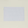 Grid Wrapping Paper