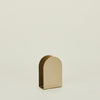Arco Metal Napkin Holder