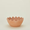 Ena Terracotta Bowl