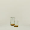 Sofia Ombre Glass, Set of 4