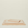 Scallop Cutting Board