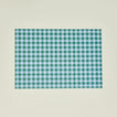 Muchachi antonio wrapping paper