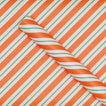 Caramelo wrapping paper