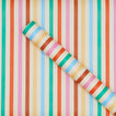 Chachi wrapping paper