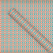 Russell Wrapping Paper