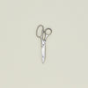 Professional Kitchen Scissors