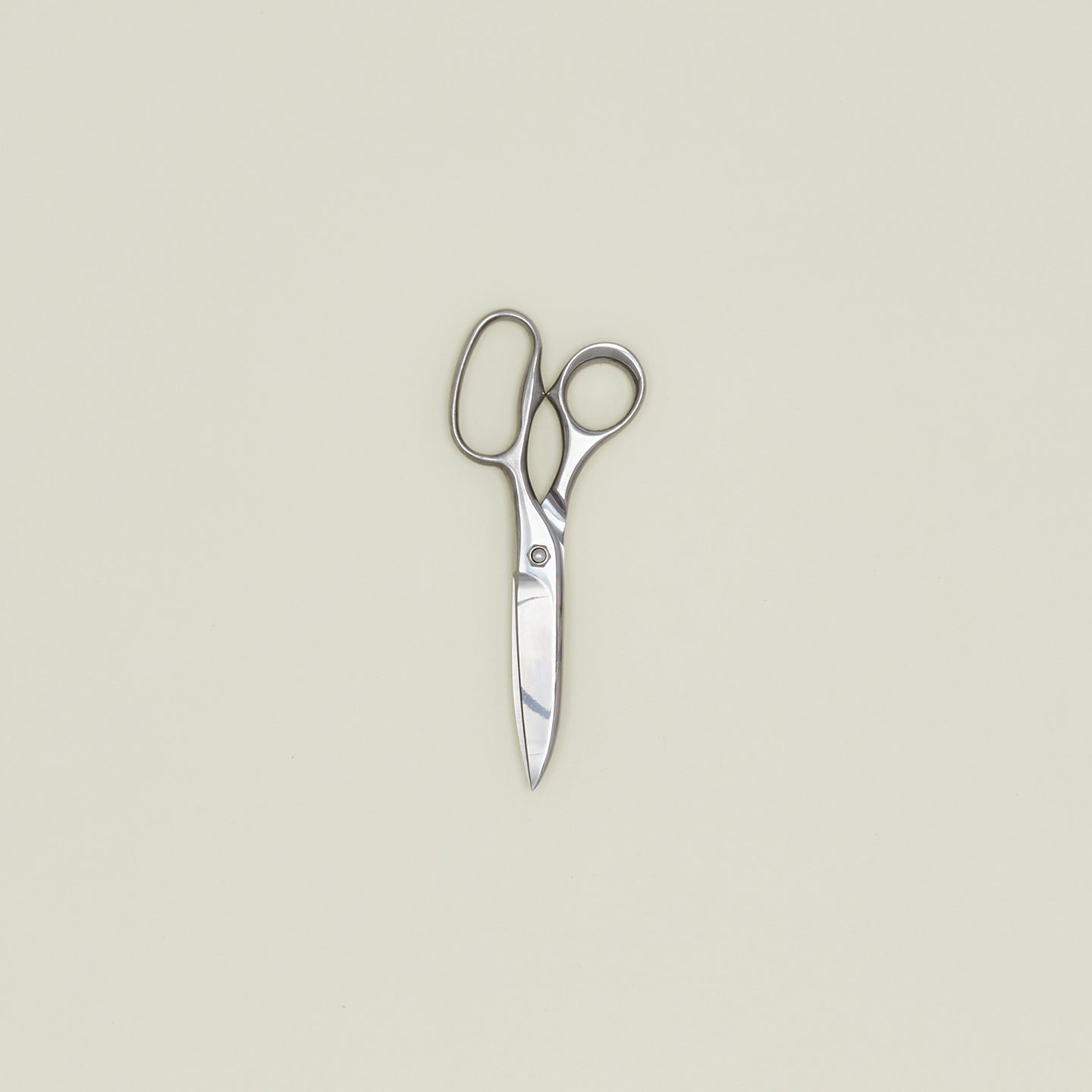 Professional Kitchen Scissors