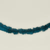 Paper Garland - Peacock