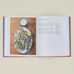 Soups, Salads, Sandwiches cookbook.