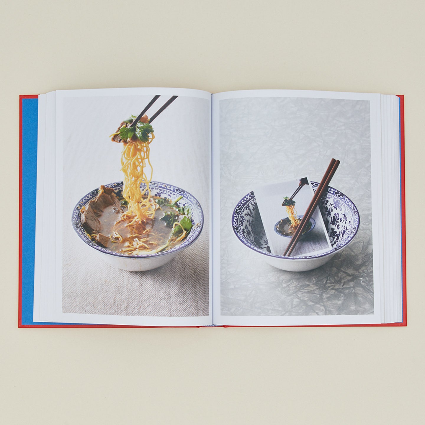 Soups, Salads, Sandwiches cookbook.