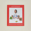 Soups, Salads, Sandwiches cookbook.