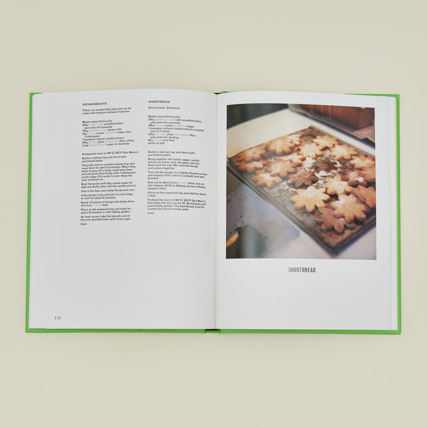 Breakfast, Lunch, Tea Cookbook – Hawkins New York
