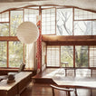 Mid-Century Modern Designers content