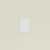 A6 Grid Notepad