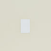 A6 grid notepad
