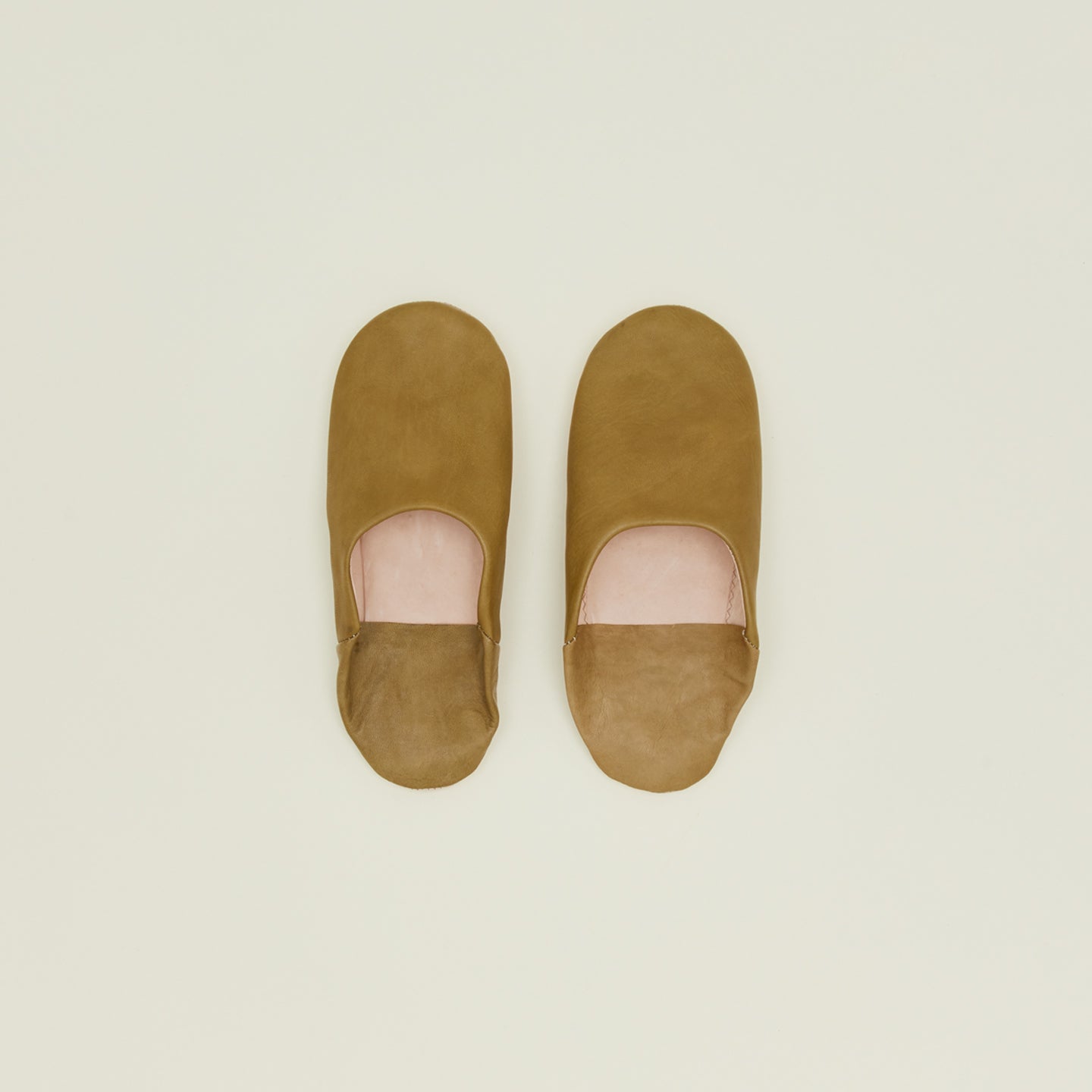 Quality slippers shop