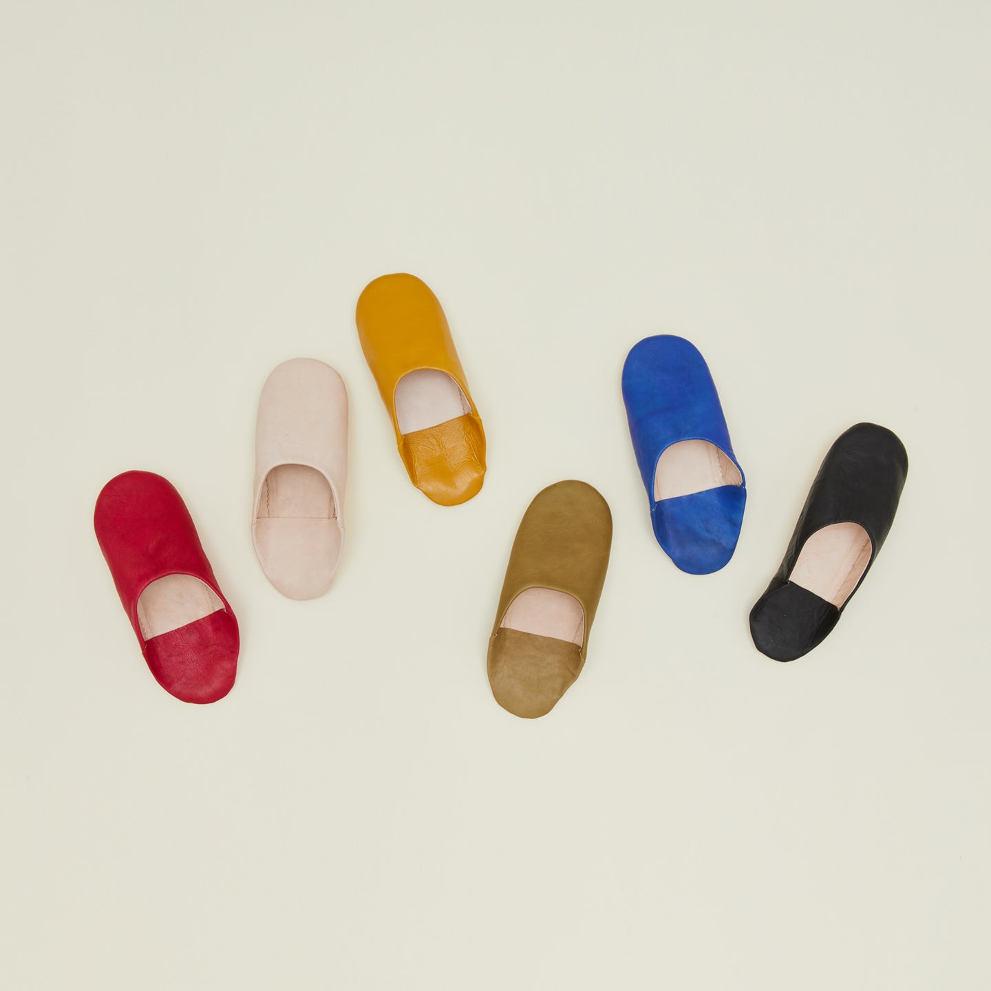 【MODERNIF】Lukin Leather Slippers 16109001_pair_1080x.jpg?v=