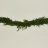 Juniper Natural Garland