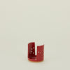Sponge Holder - Coral