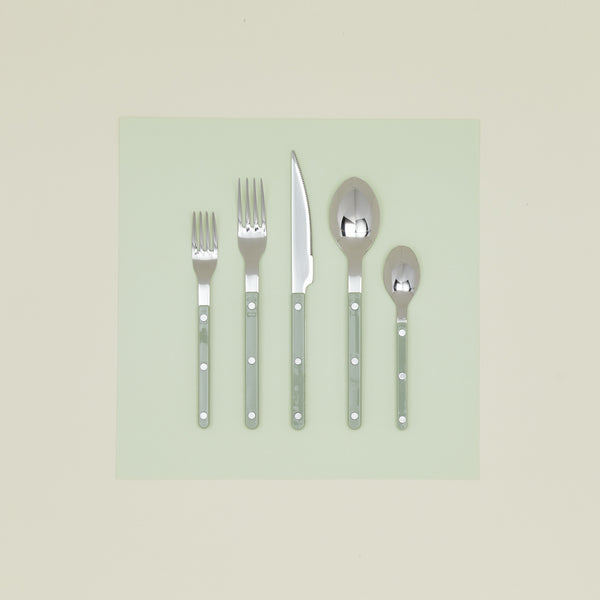 sabre-asparagus-bistrot-