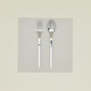 Bistrot Serving Set - White