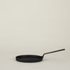 Cast Iron Frying Pan