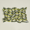 Greenpoint cashmere throw open