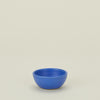 Klein Blue Snack Bowl