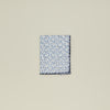 Little Flowers Rectangular Tablecloth - Blue