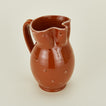 Dotty Pitcher