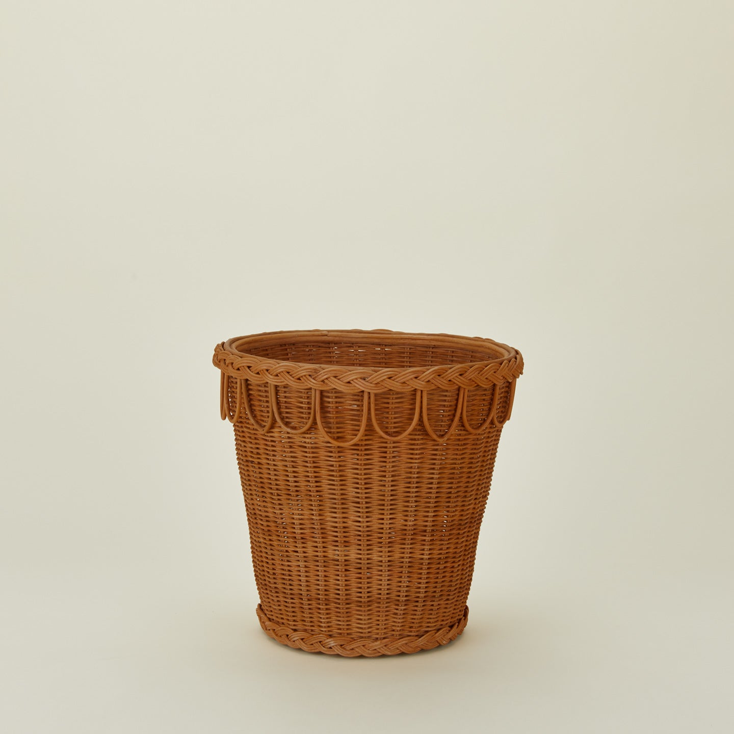 Large pinet plant pot