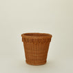Large pinet plant pot