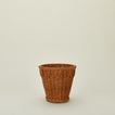 Medium Pinet plant pot.
