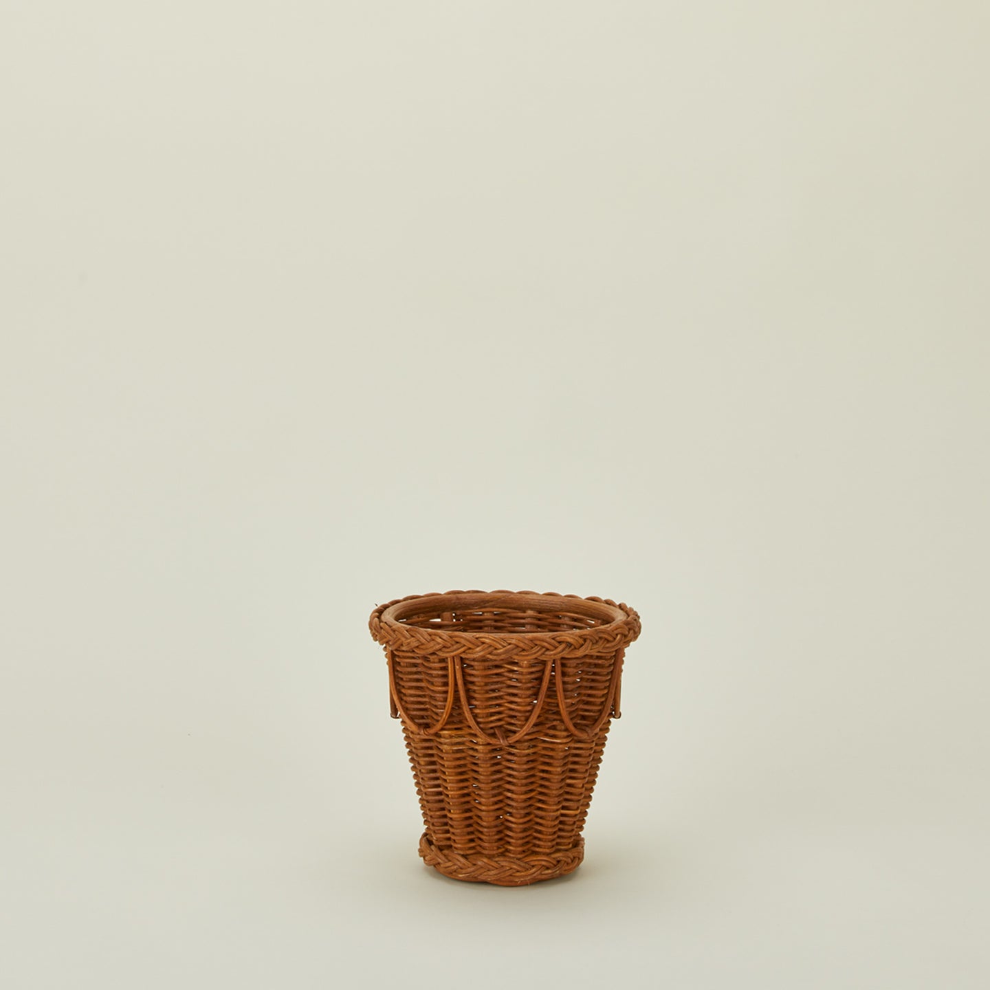 Small Pinet Pot 