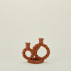 Tallitha Candle Holder