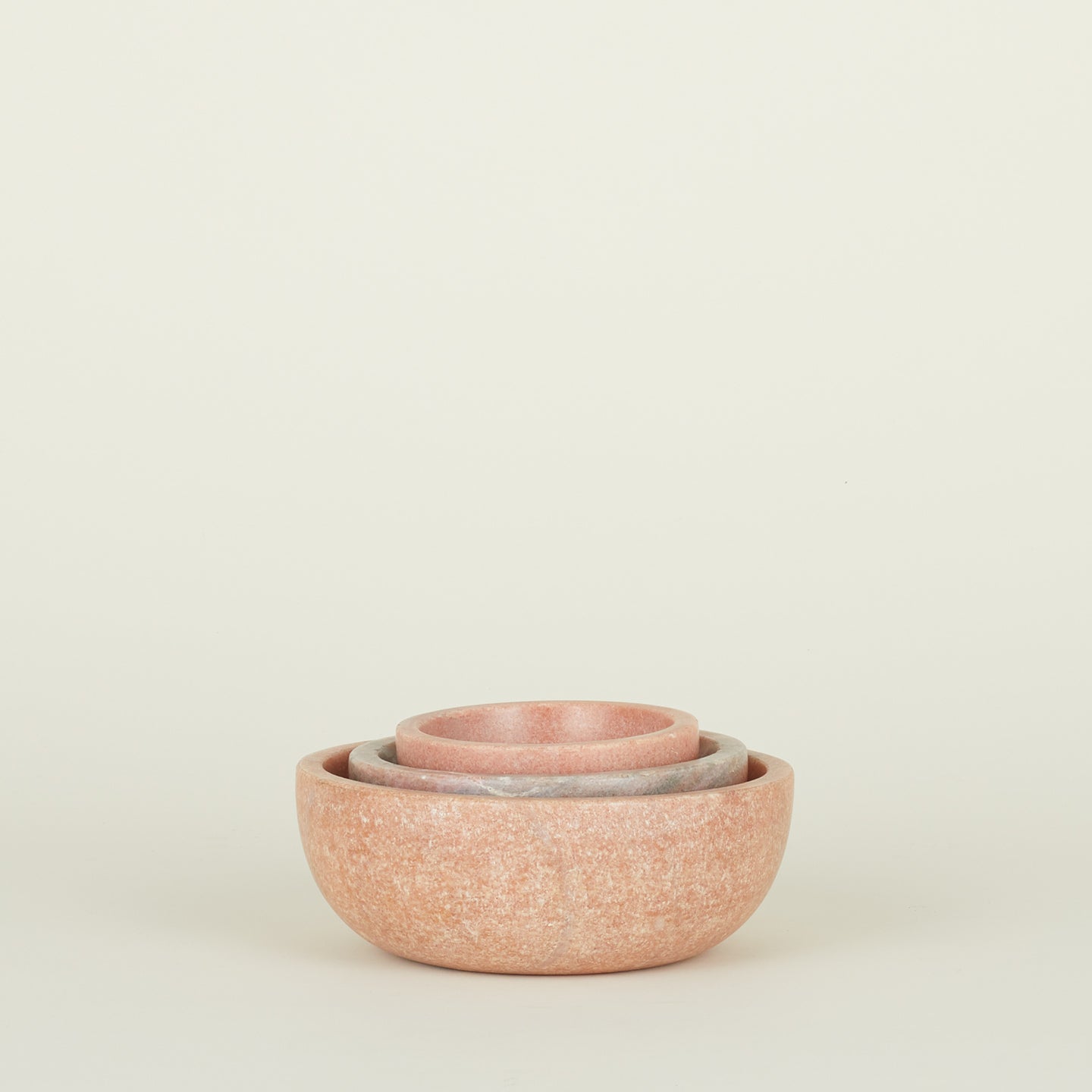 陶芸 NEIGHBORHOOD - invisible ink THE BOWL MEX EXTRA SMAL 2025年最新】neighborhood invisible inkの人気アイテム - メルカリ
