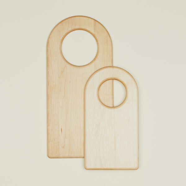 ★marks burg ★wooddeco John-Boos-Maple-Carver-Board-