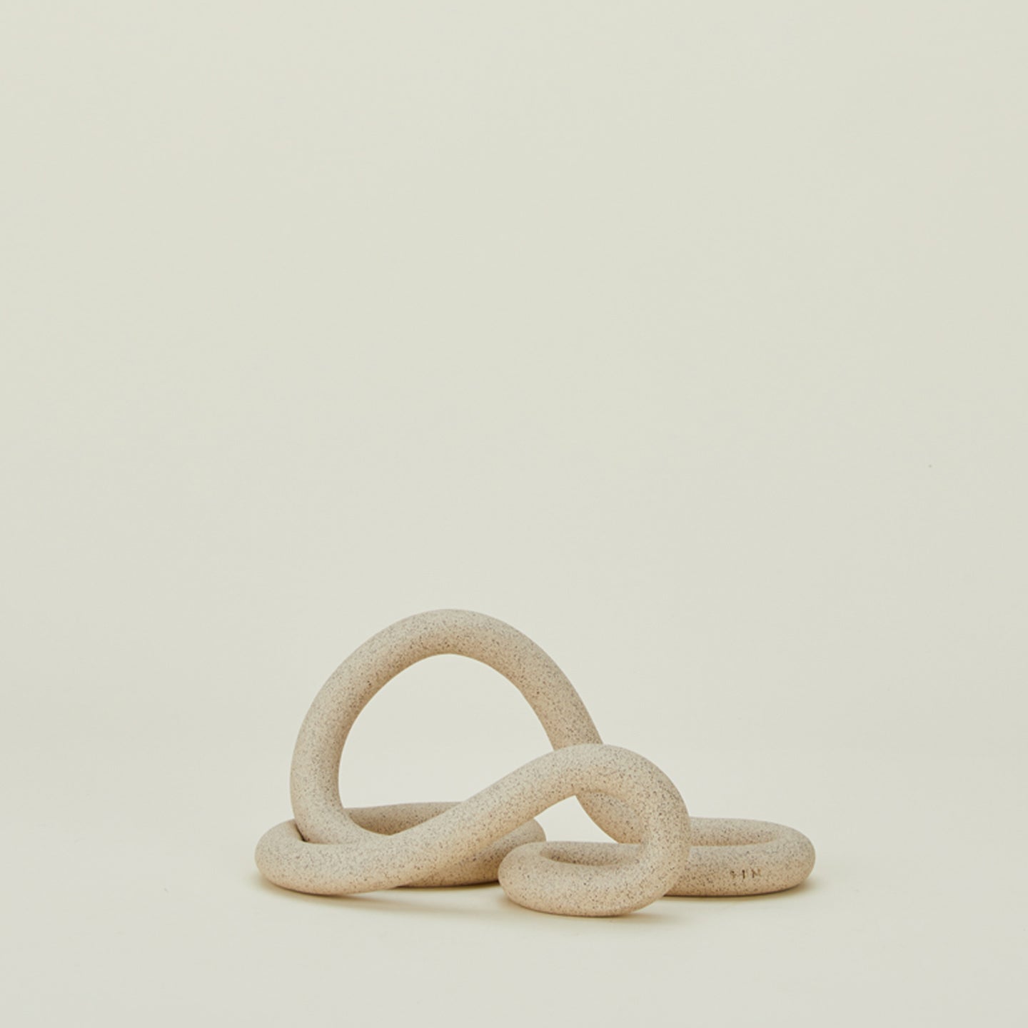 Lumbra Book Stand