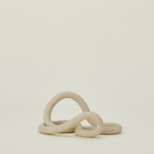 Lumbra Book Stand