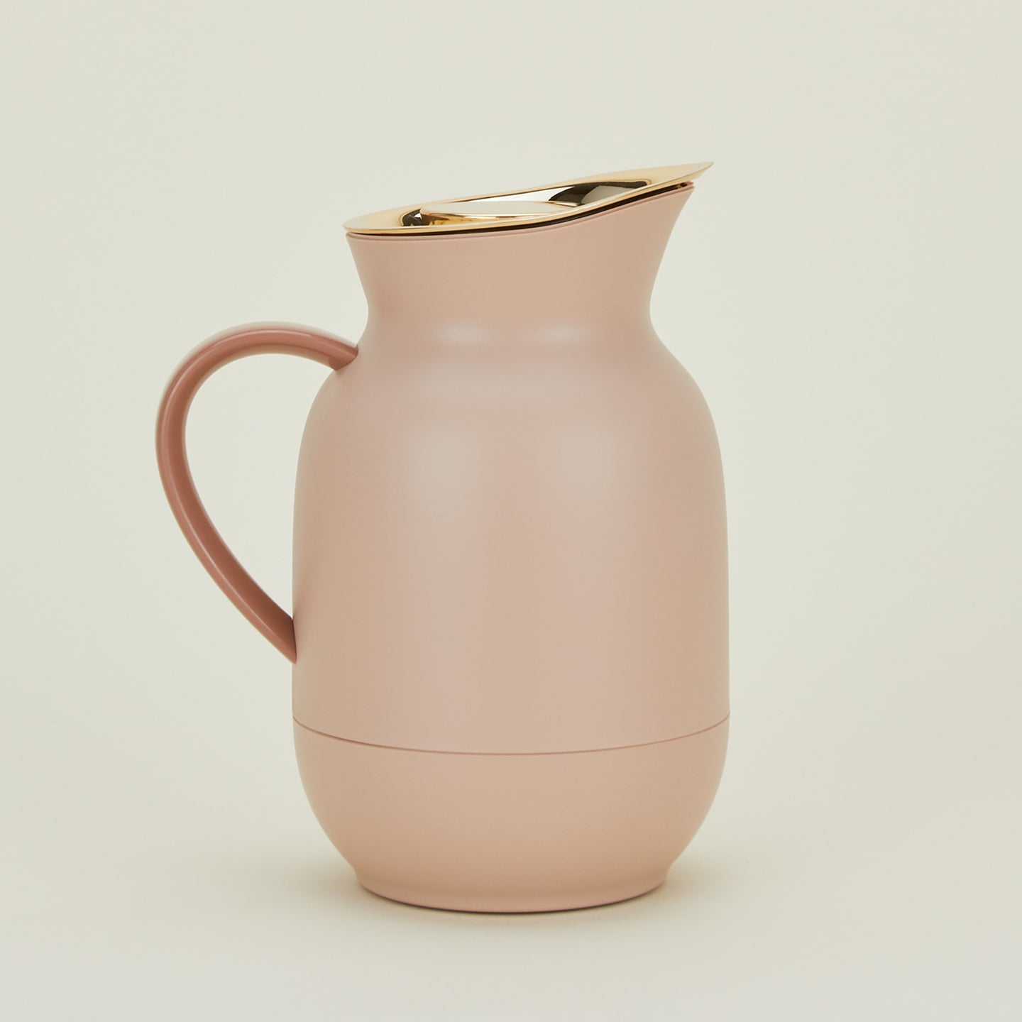 Stelton Collection - Sleek, Modern Scandinavian Designs Stelton Collection - Sleek, Modern Scandinavian Designs