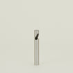 Steel Bottle Opener