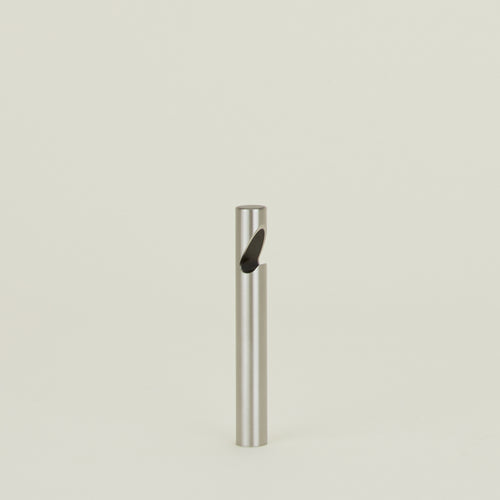 Steel Bottle Opener