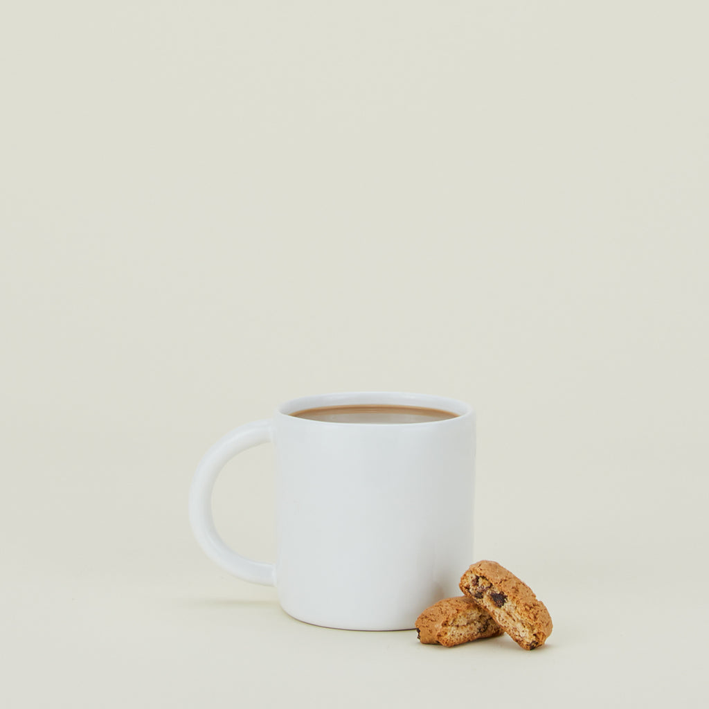Strata Mug