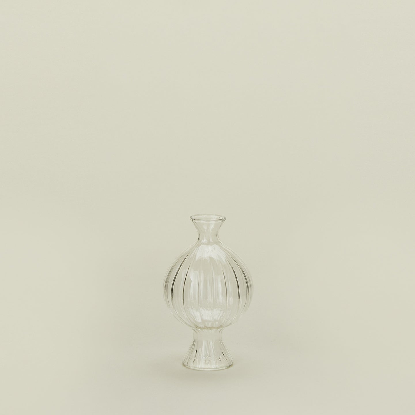 Medium Como Ripple Vase